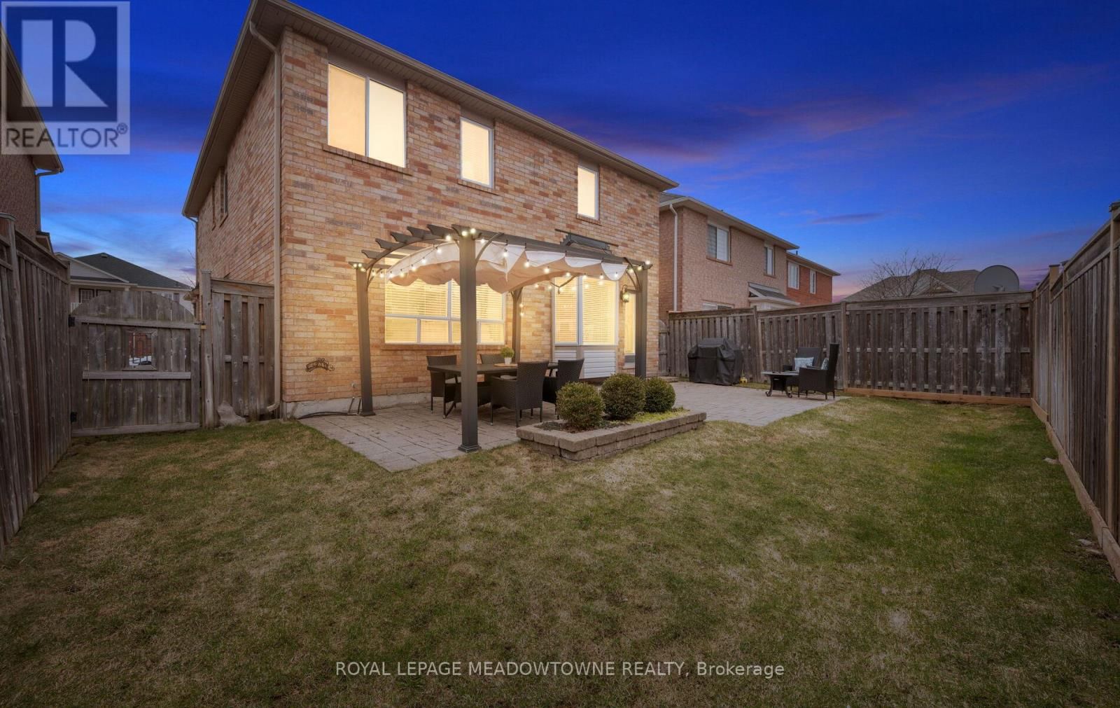 6 CLYDE ROAD Image 41