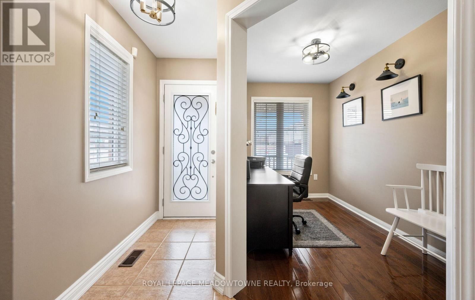 6 CLYDE ROAD Image 6