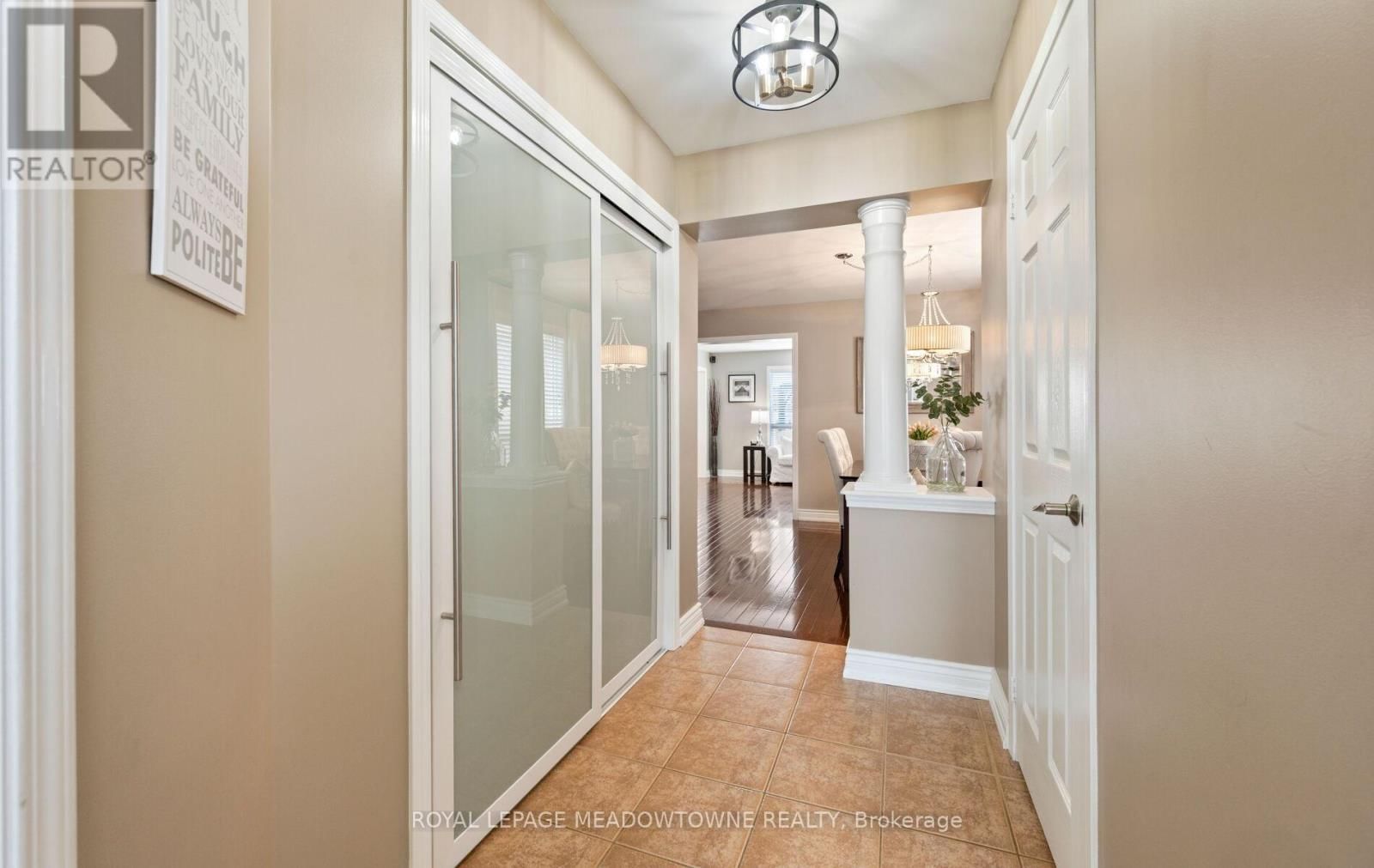 6 CLYDE ROAD Image 9