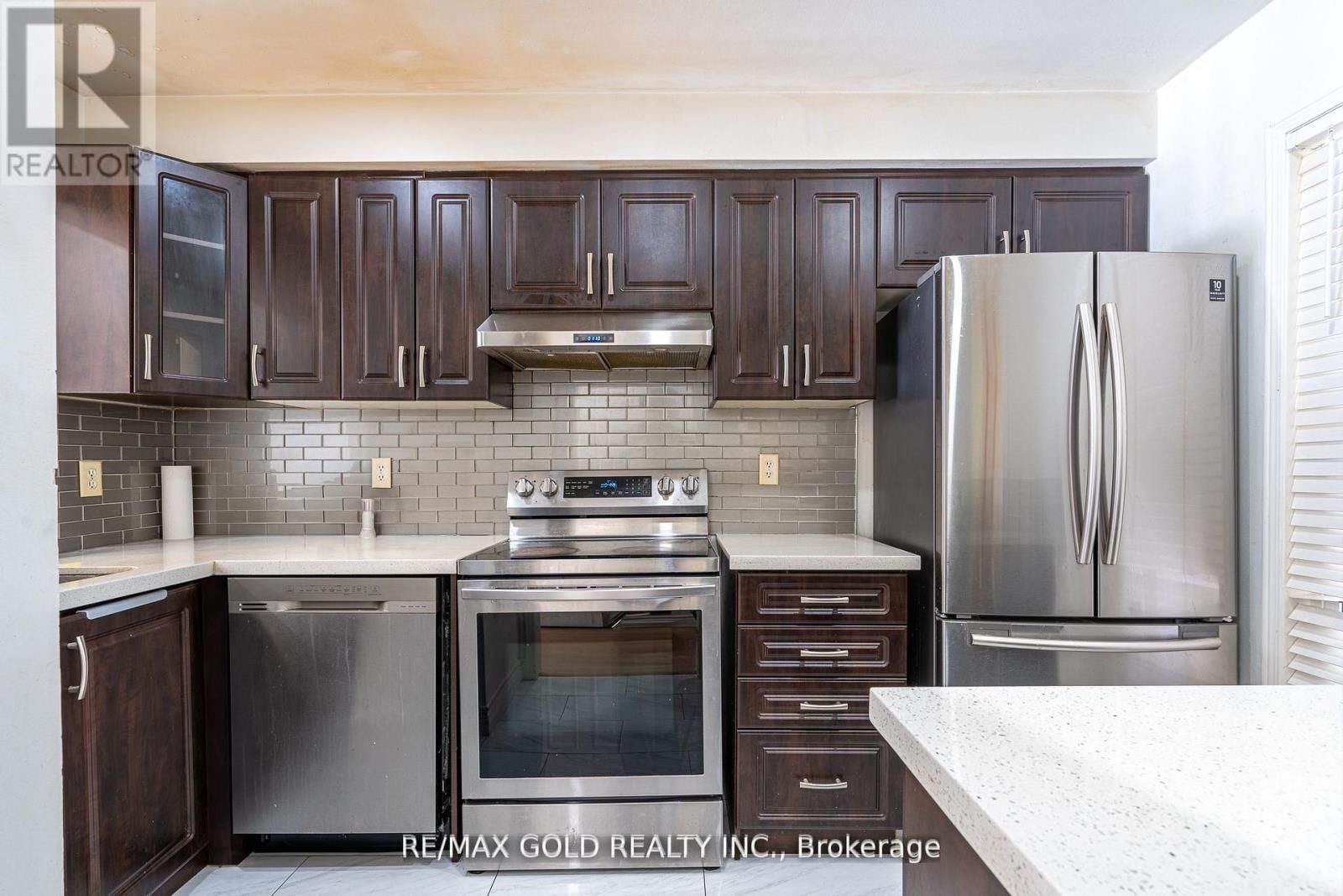 25 CLOVER BLOOM ROAD Image 1