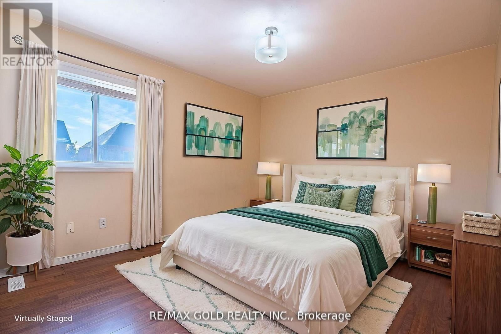 25 CLOVER BLOOM ROAD Image 10