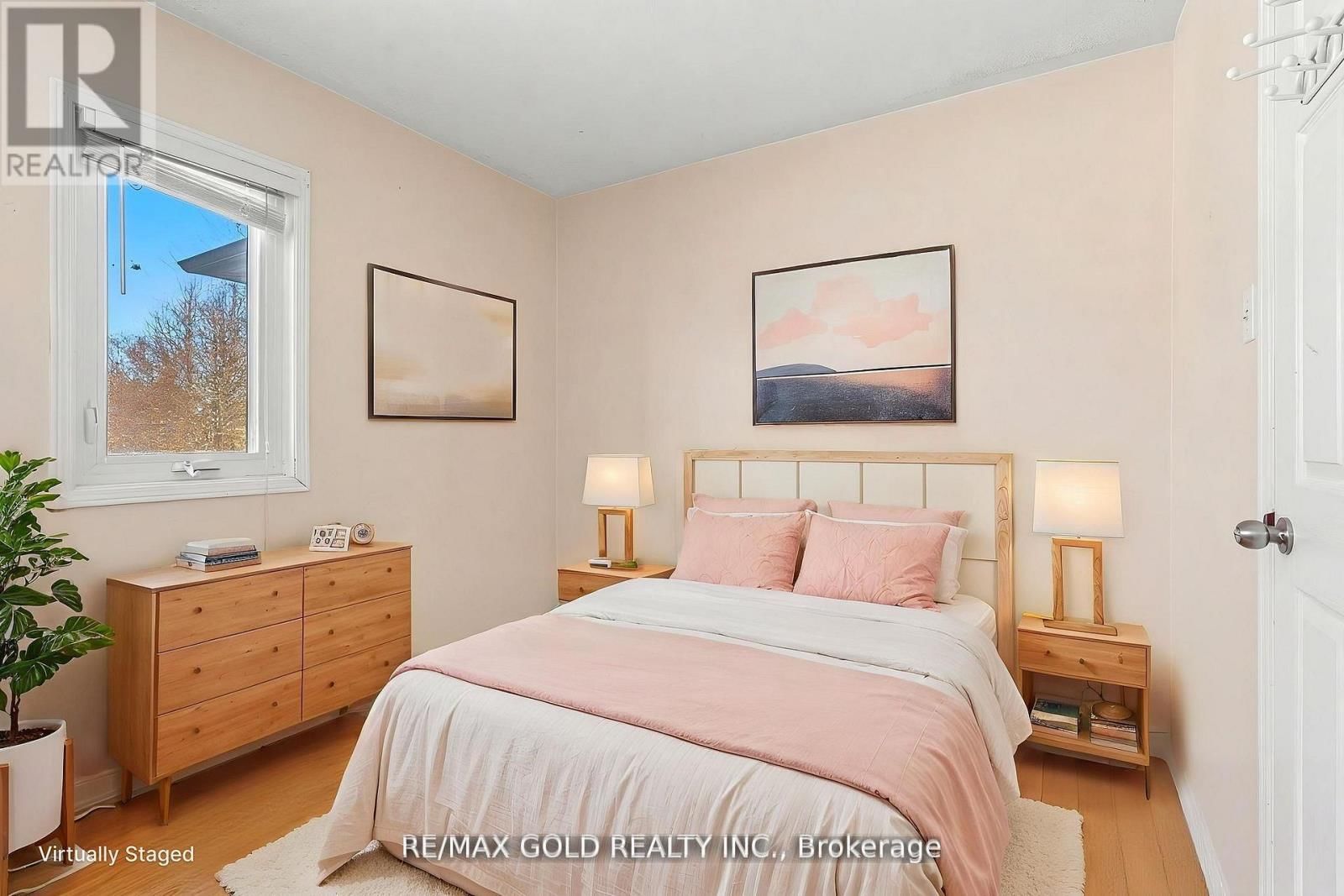 25 CLOVER BLOOM ROAD Image 11