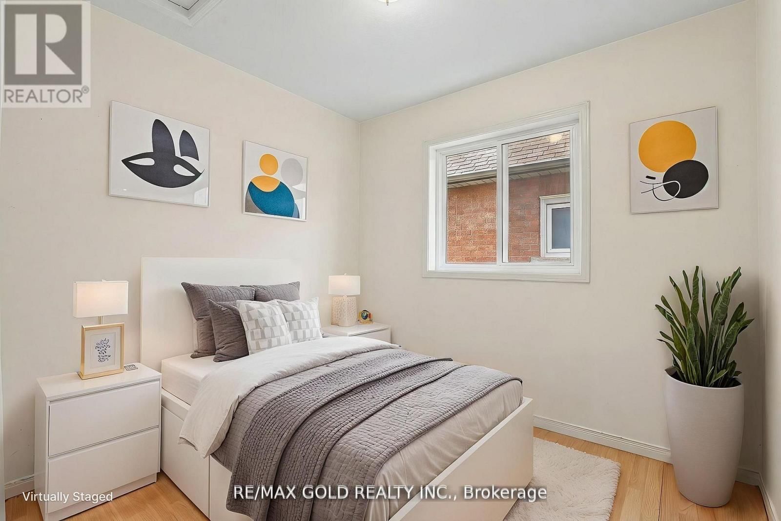 25 CLOVER BLOOM ROAD Image 12