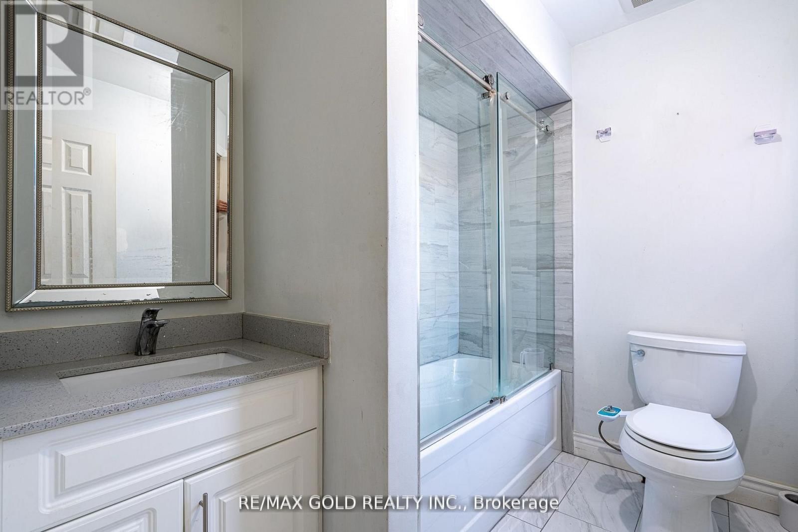 25 CLOVER BLOOM ROAD Image 13