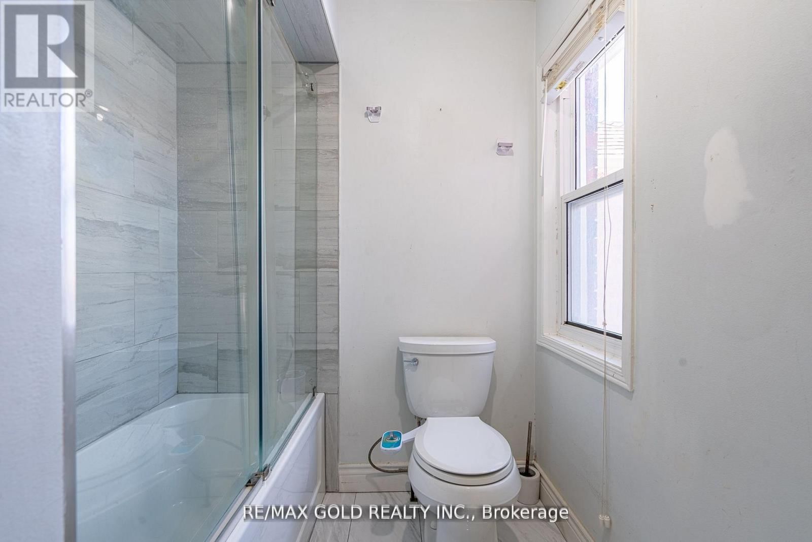 25 CLOVER BLOOM ROAD Image 14