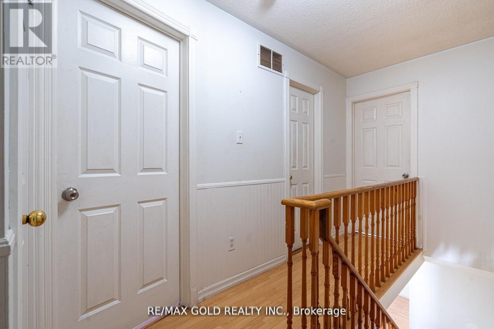 25 CLOVER BLOOM ROAD Image 15