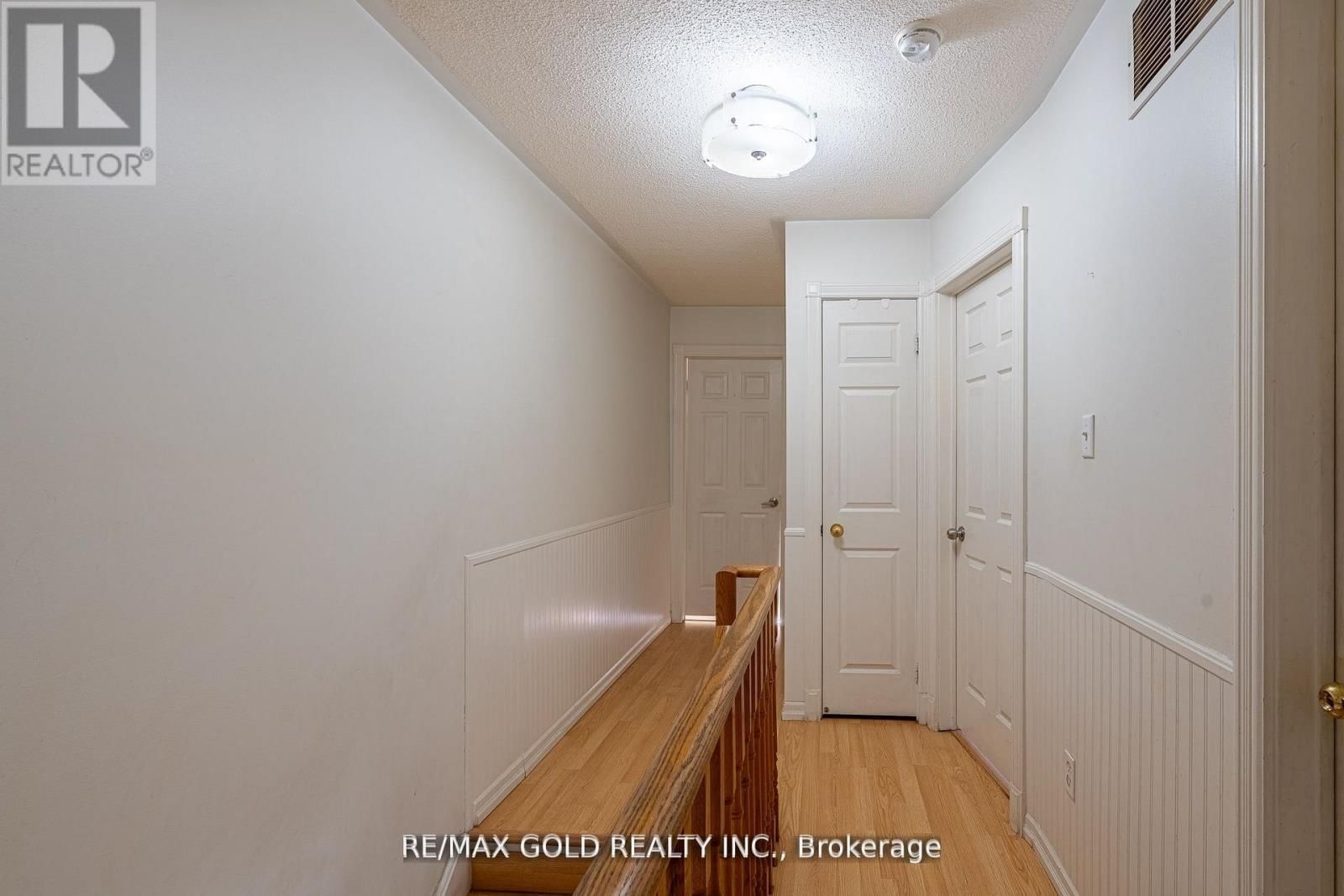 25 CLOVER BLOOM ROAD Image 16