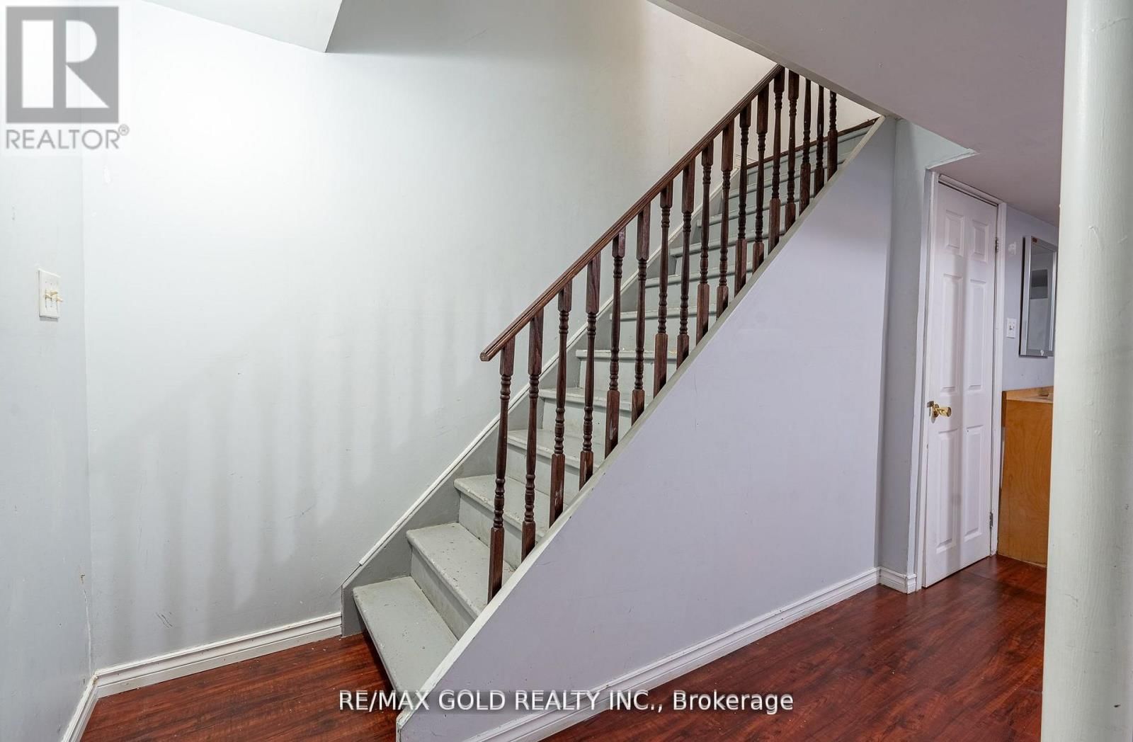 25 CLOVER BLOOM ROAD Image 17