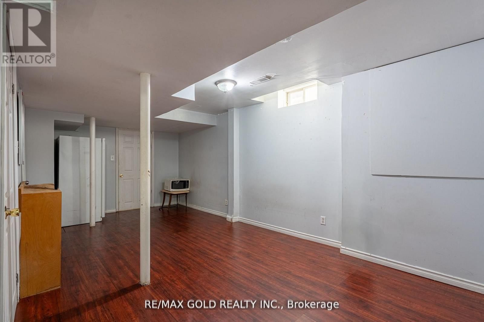 25 CLOVER BLOOM ROAD Image 18