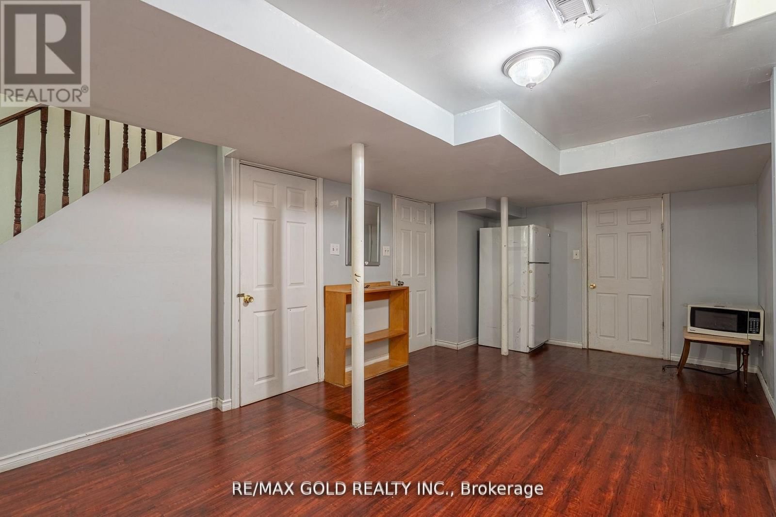 25 CLOVER BLOOM ROAD Image 19