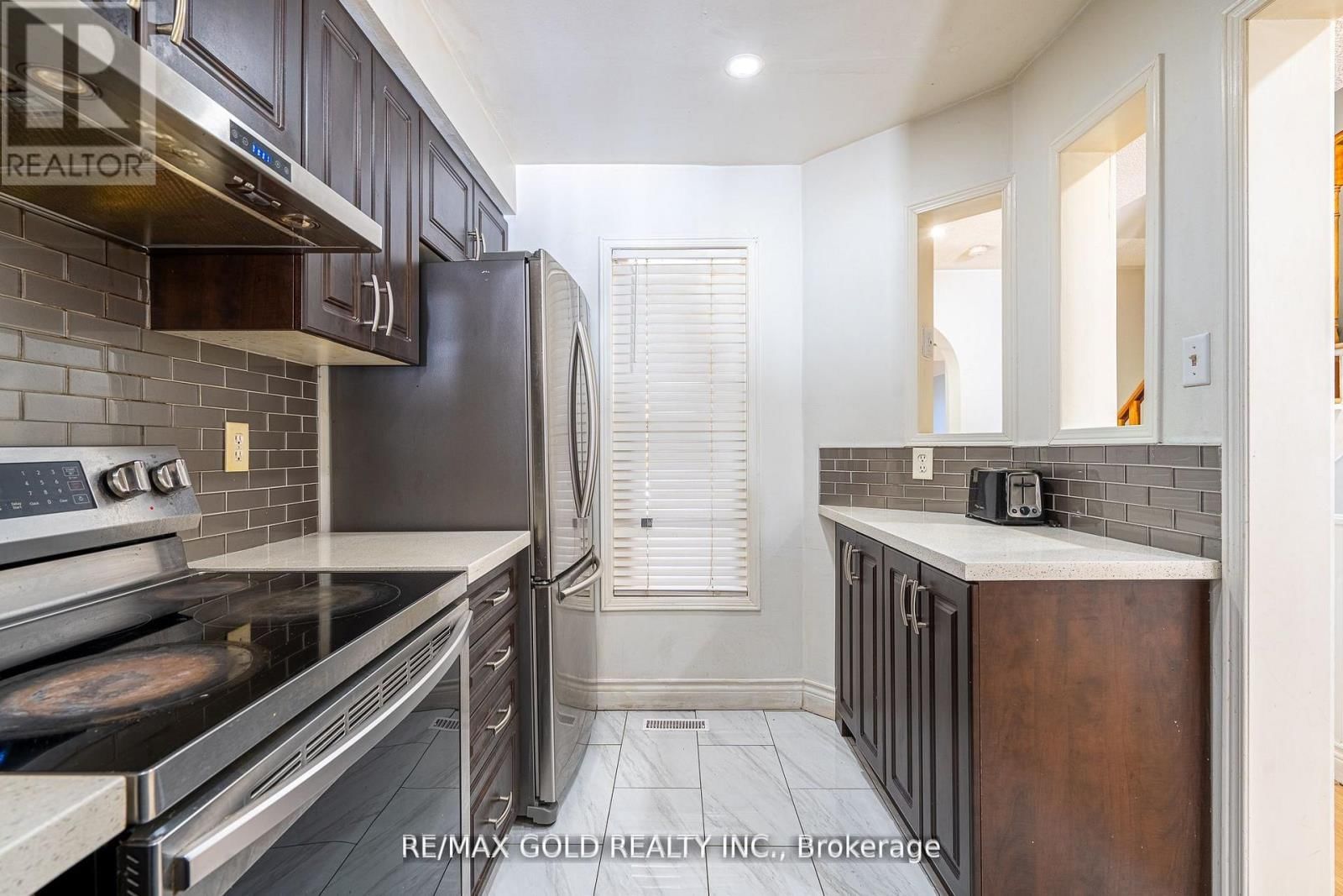 25 CLOVER BLOOM ROAD Image 2