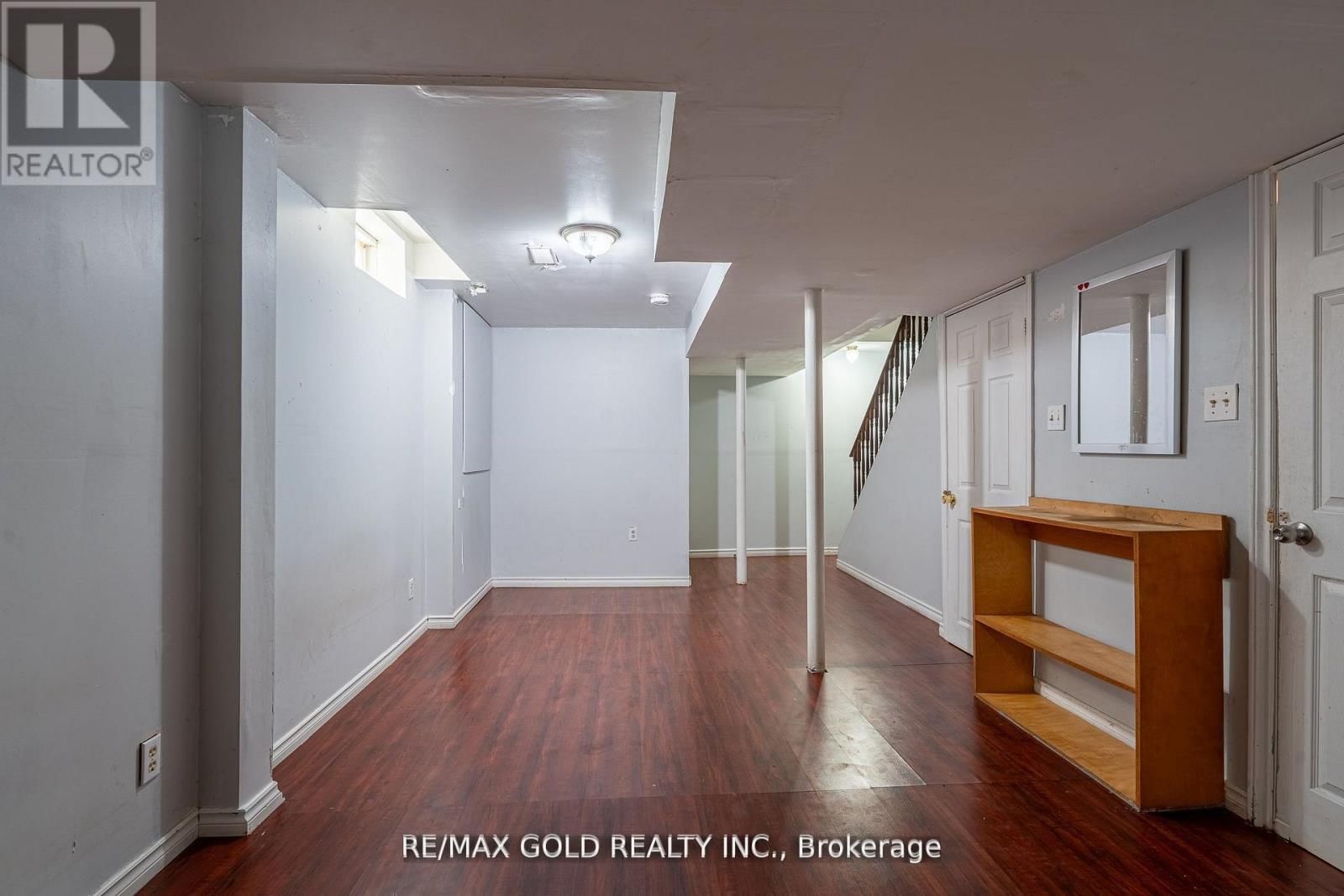 25 CLOVER BLOOM ROAD Image 20