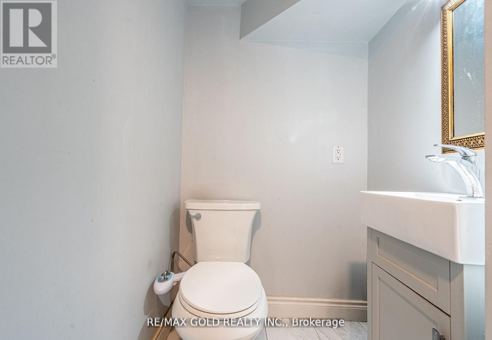 25 CLOVER BLOOM ROAD Image 21