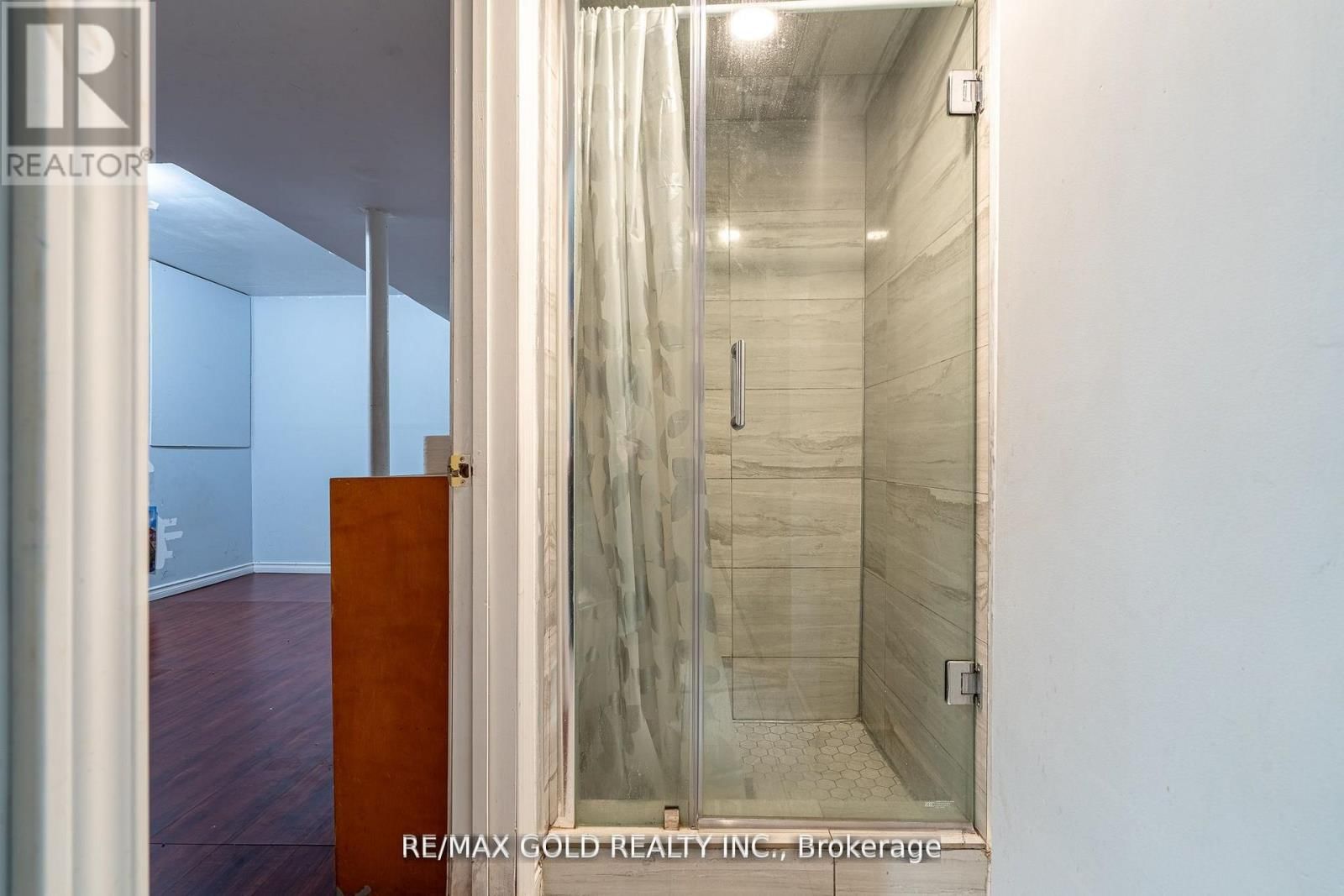 25 CLOVER BLOOM ROAD Image 22