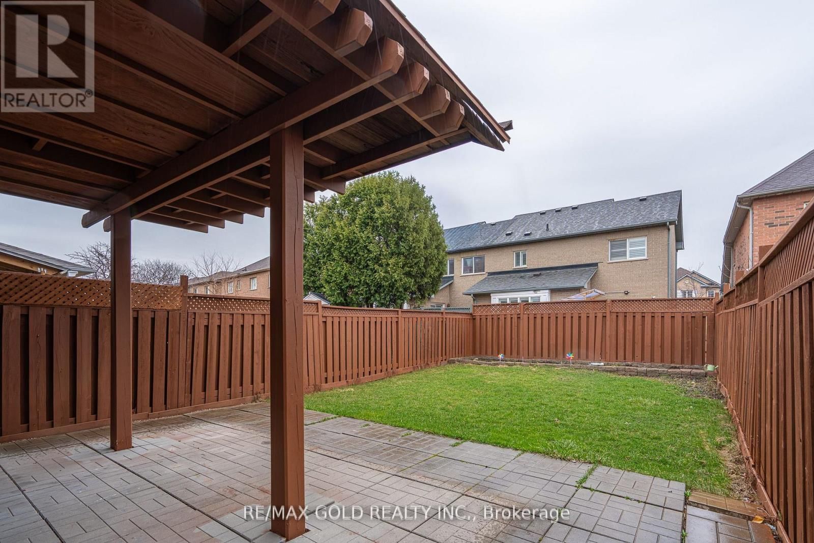 25 CLOVER BLOOM ROAD Image 23