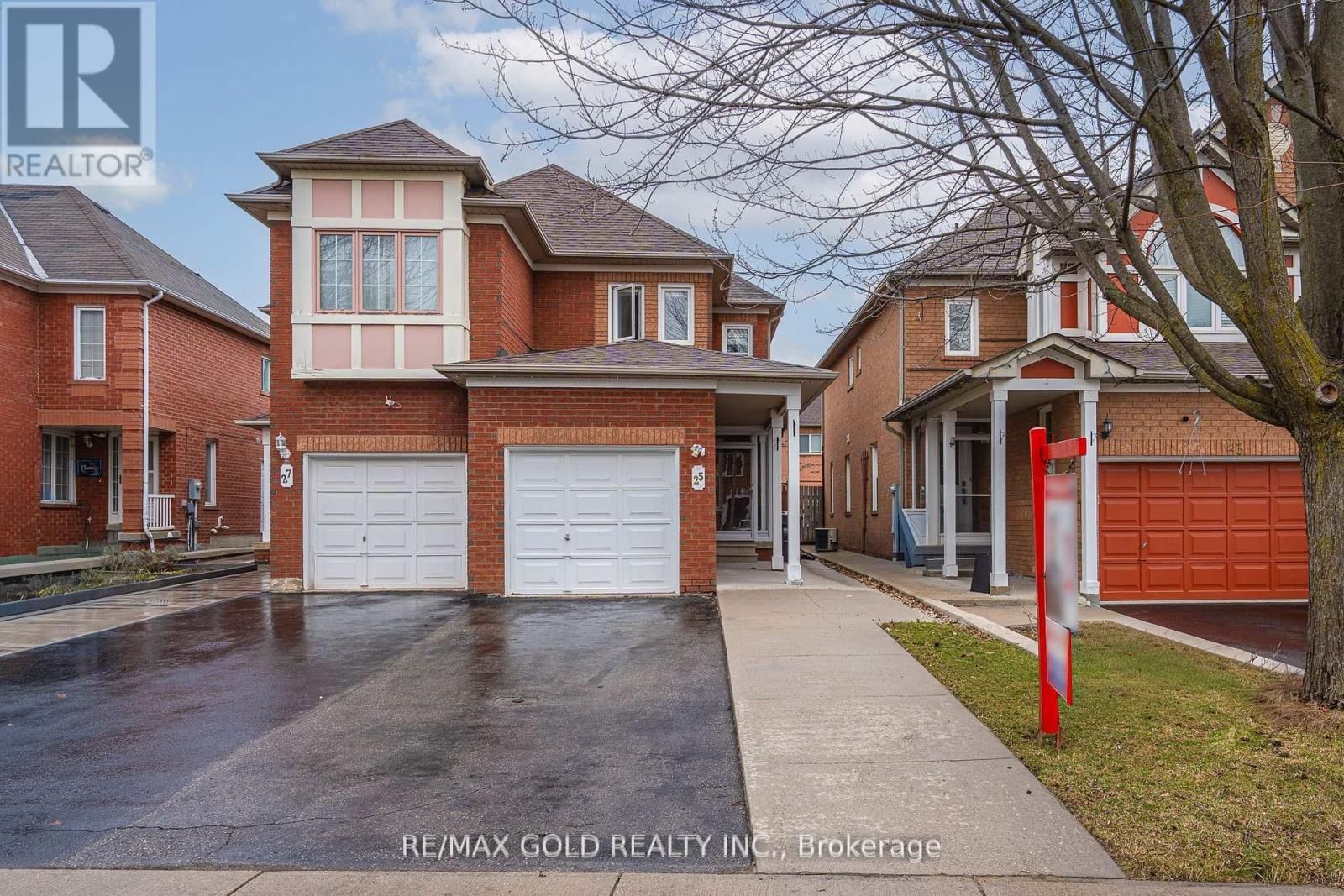 25 CLOVER BLOOM ROAD Image 25