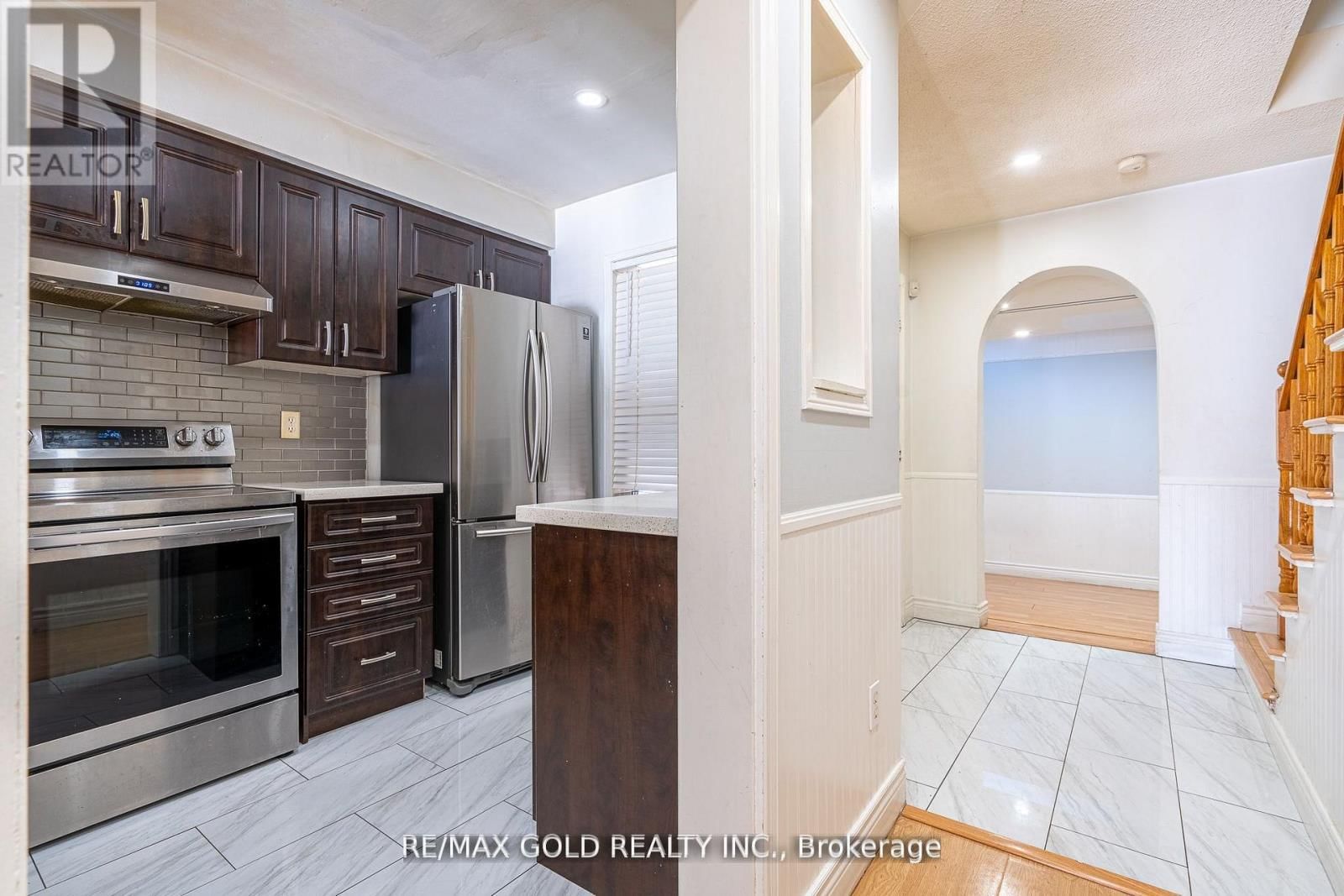 25 CLOVER BLOOM ROAD Image 3