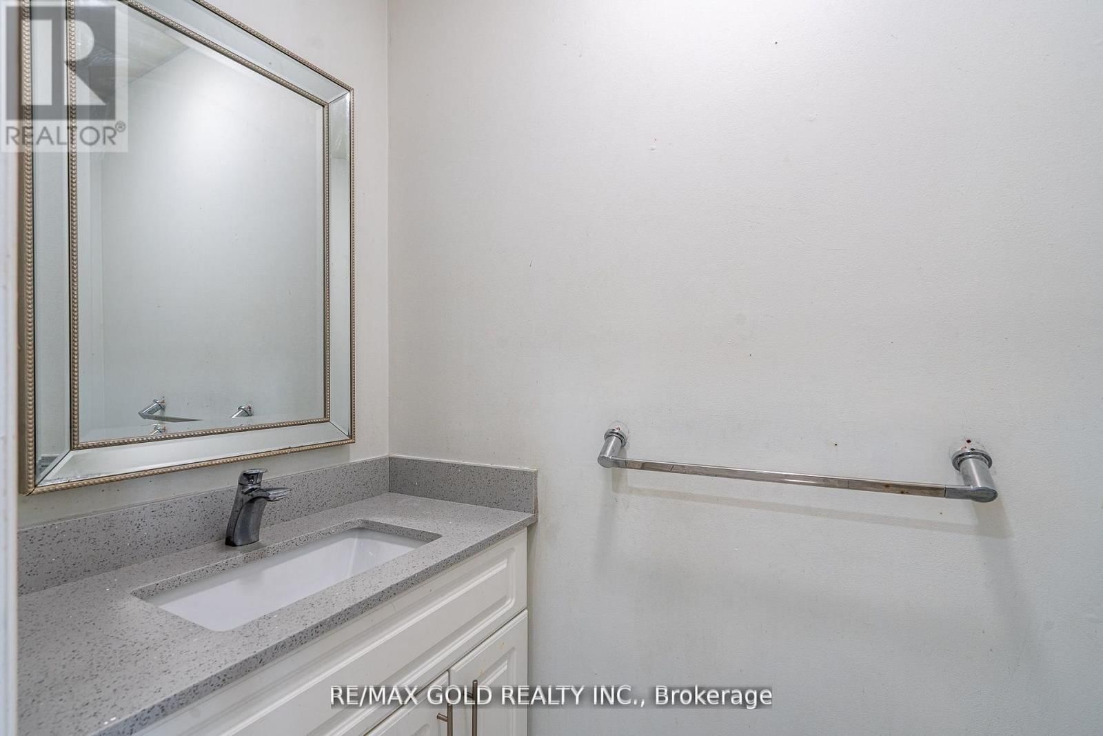 25 CLOVER BLOOM ROAD Image 6