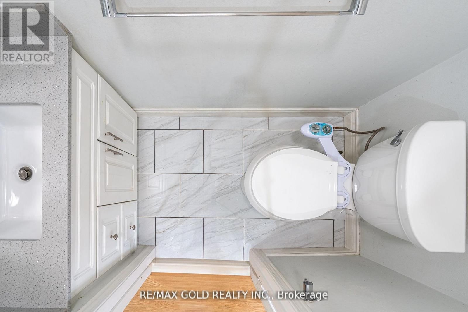 25 CLOVER BLOOM ROAD Image 7