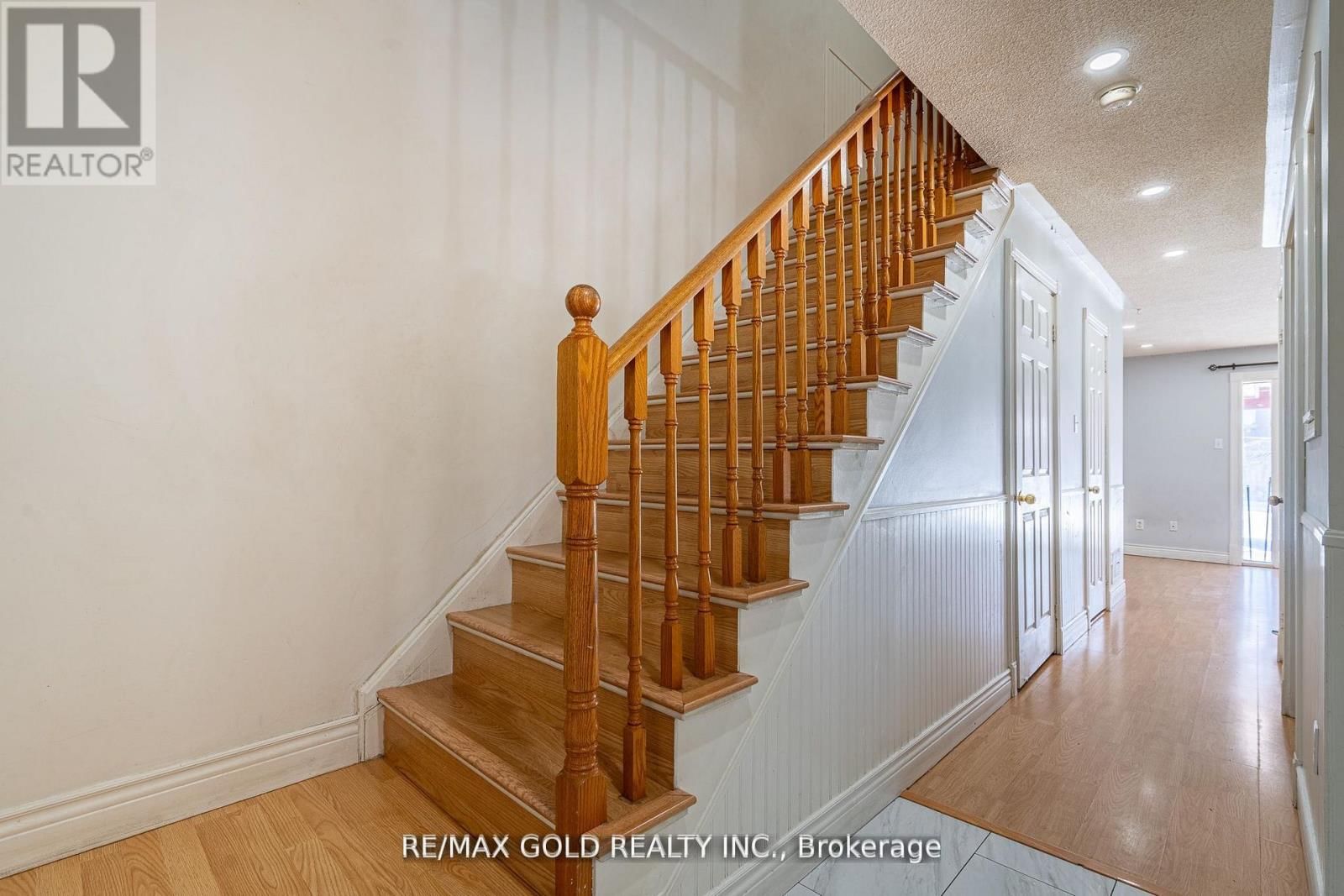 25 CLOVER BLOOM ROAD Image 9