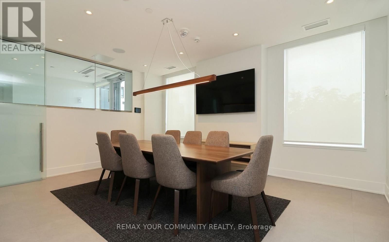 504 - 3100 KEELE STREET Image 10