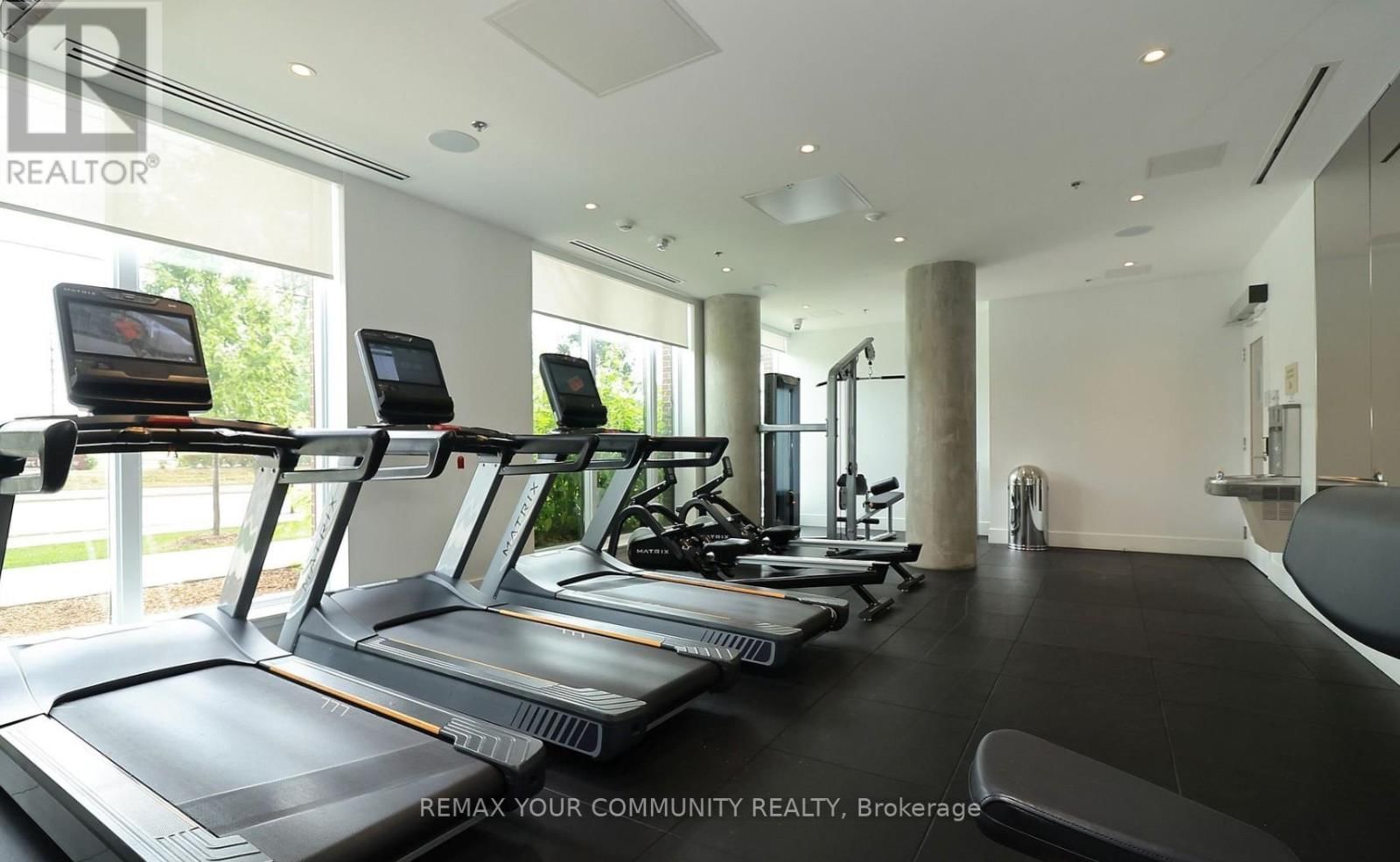 504 - 3100 KEELE STREET Image 13