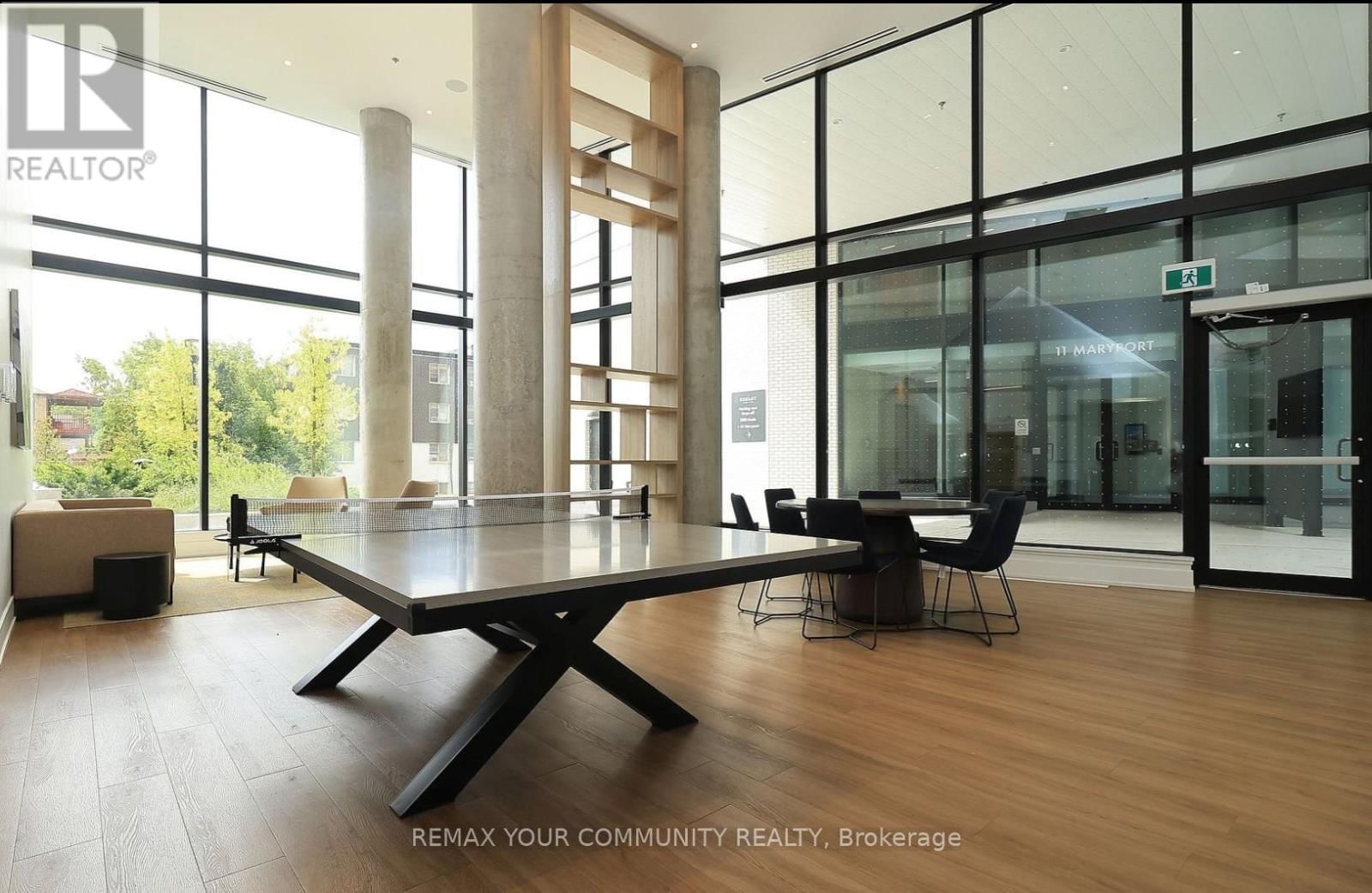 504 - 3100 KEELE STREET Image 15