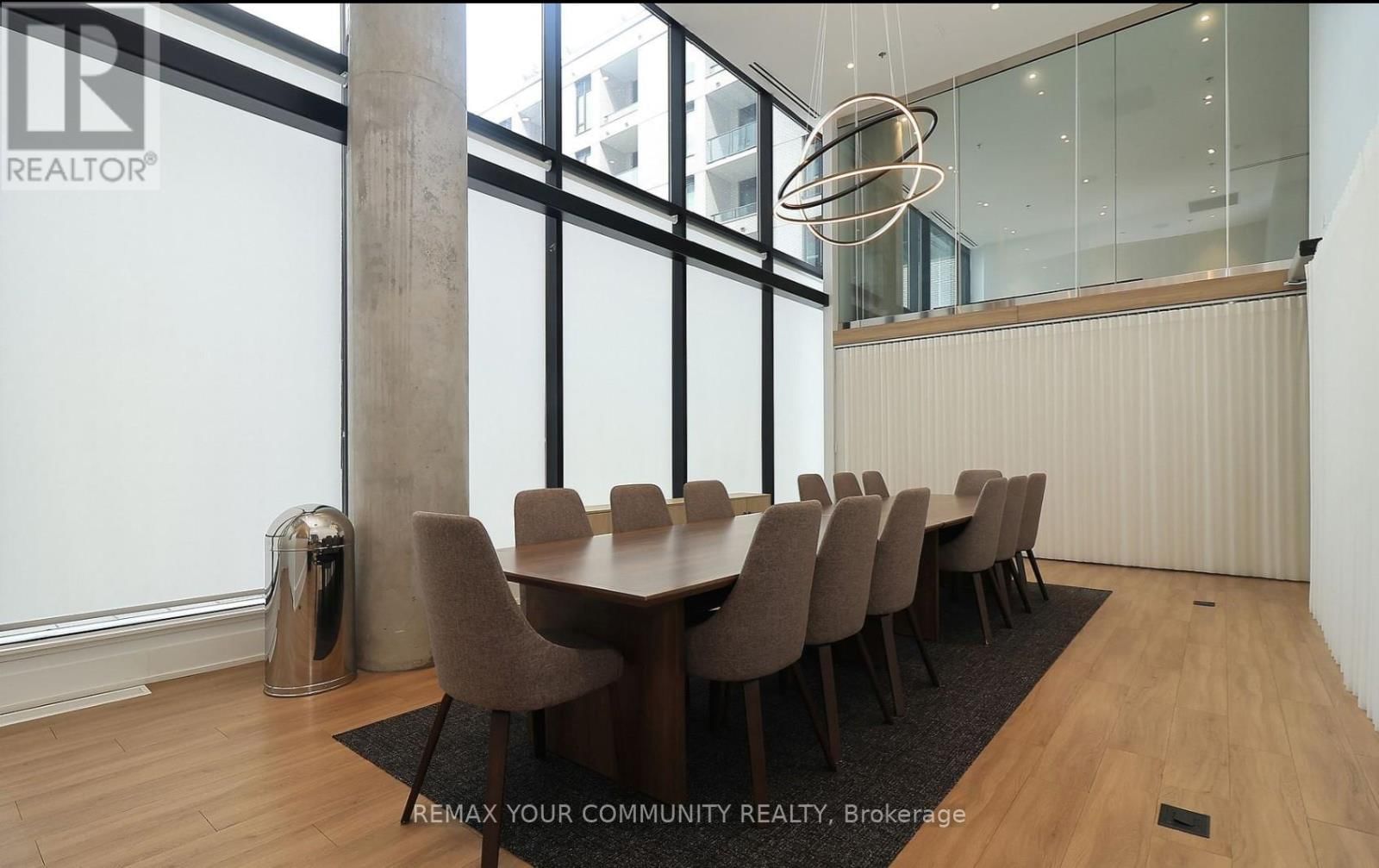 504 - 3100 KEELE STREET Image 16