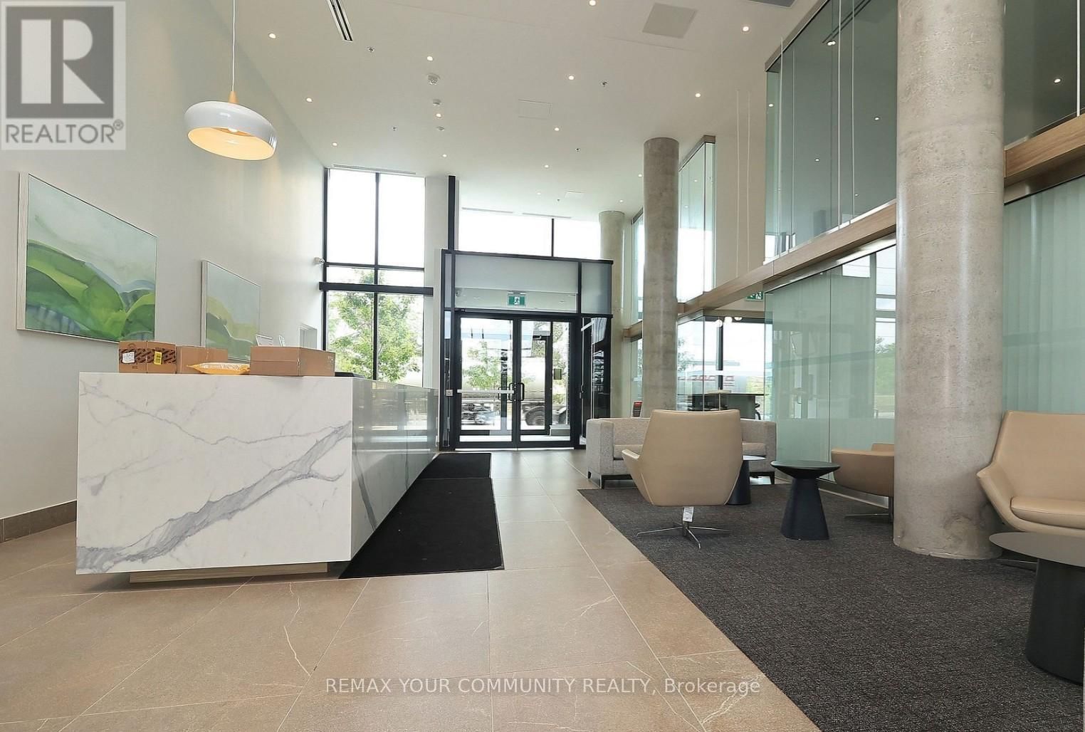 504 - 3100 KEELE STREET Image 19