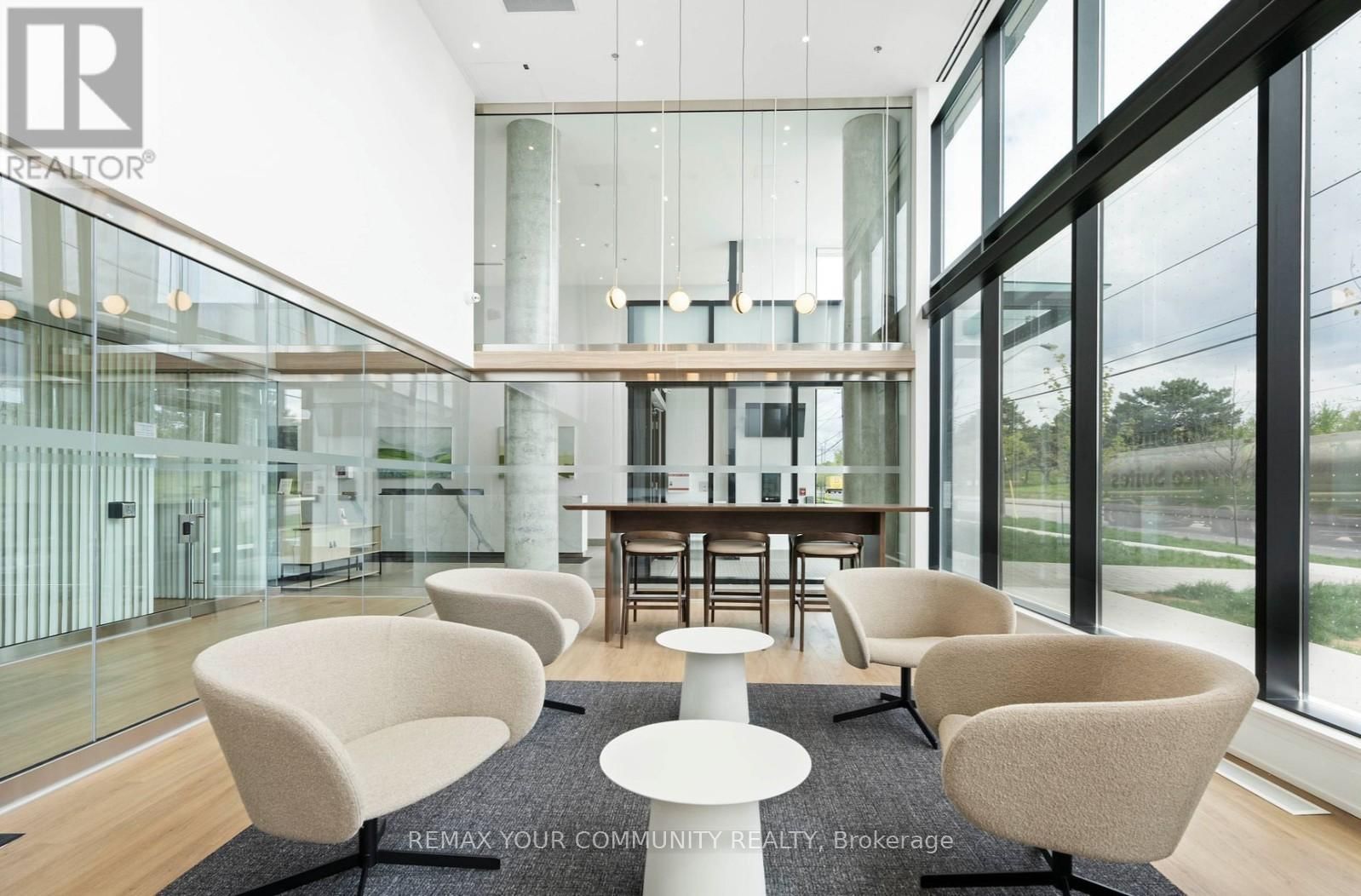 504 - 3100 KEELE STREET Image 23