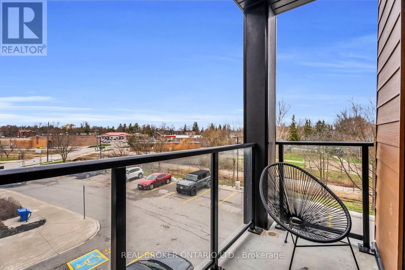 311 - 17 CENTRE STREET Image 29