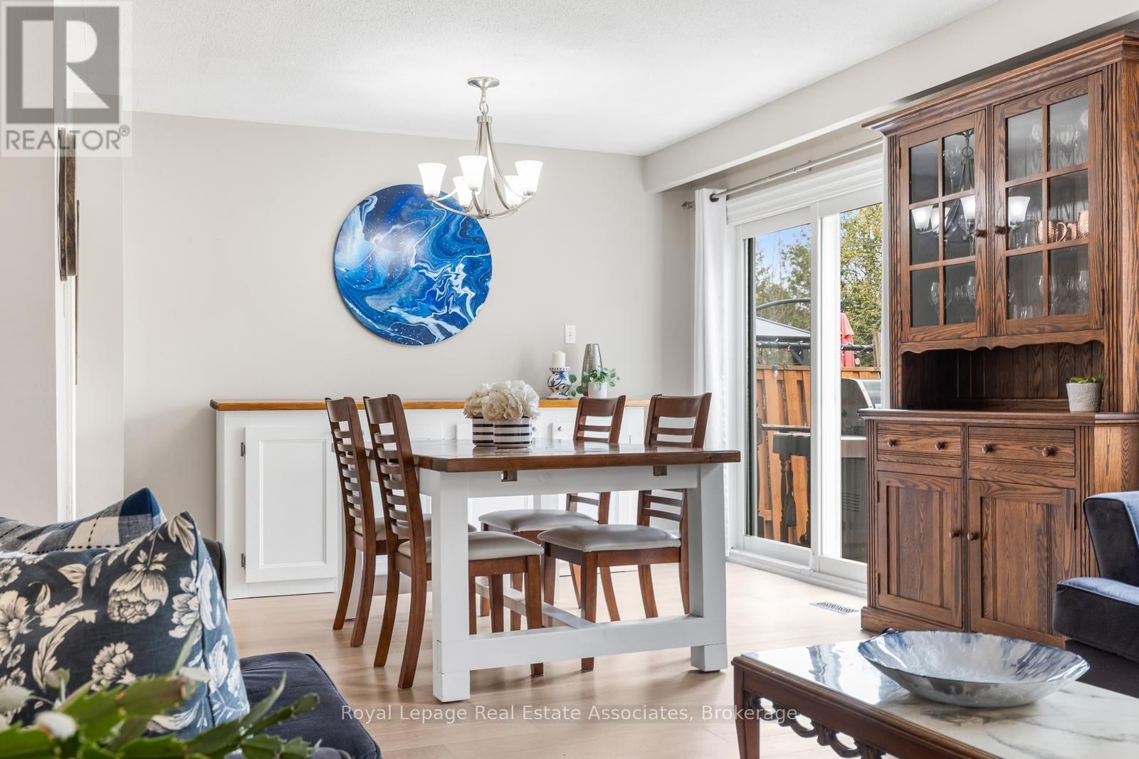 3354 MAINSAIL CRESCENT Image 10