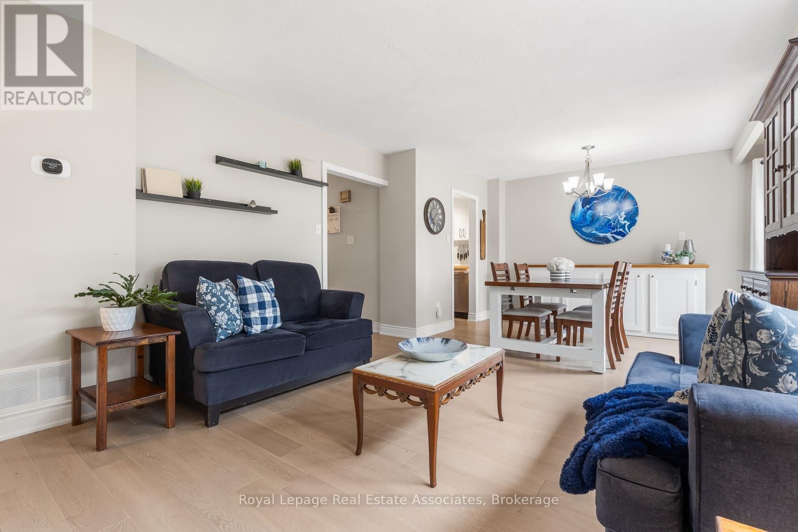 3354 MAINSAIL CRESCENT Image 11