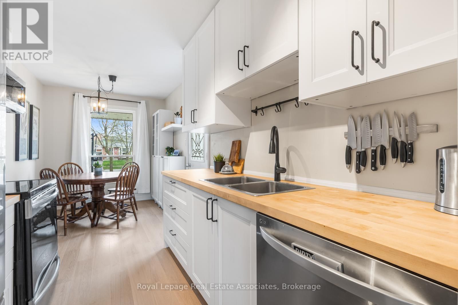 3354 MAINSAIL CRESCENT Image 12