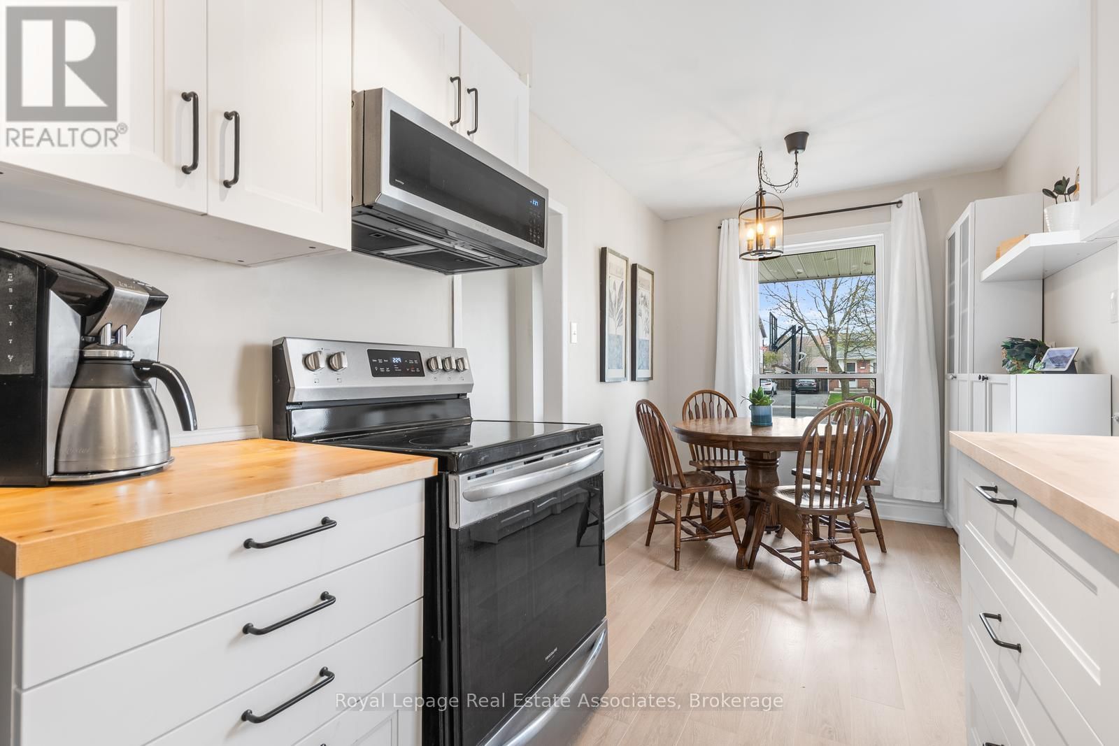 3354 MAINSAIL CRESCENT Image 13