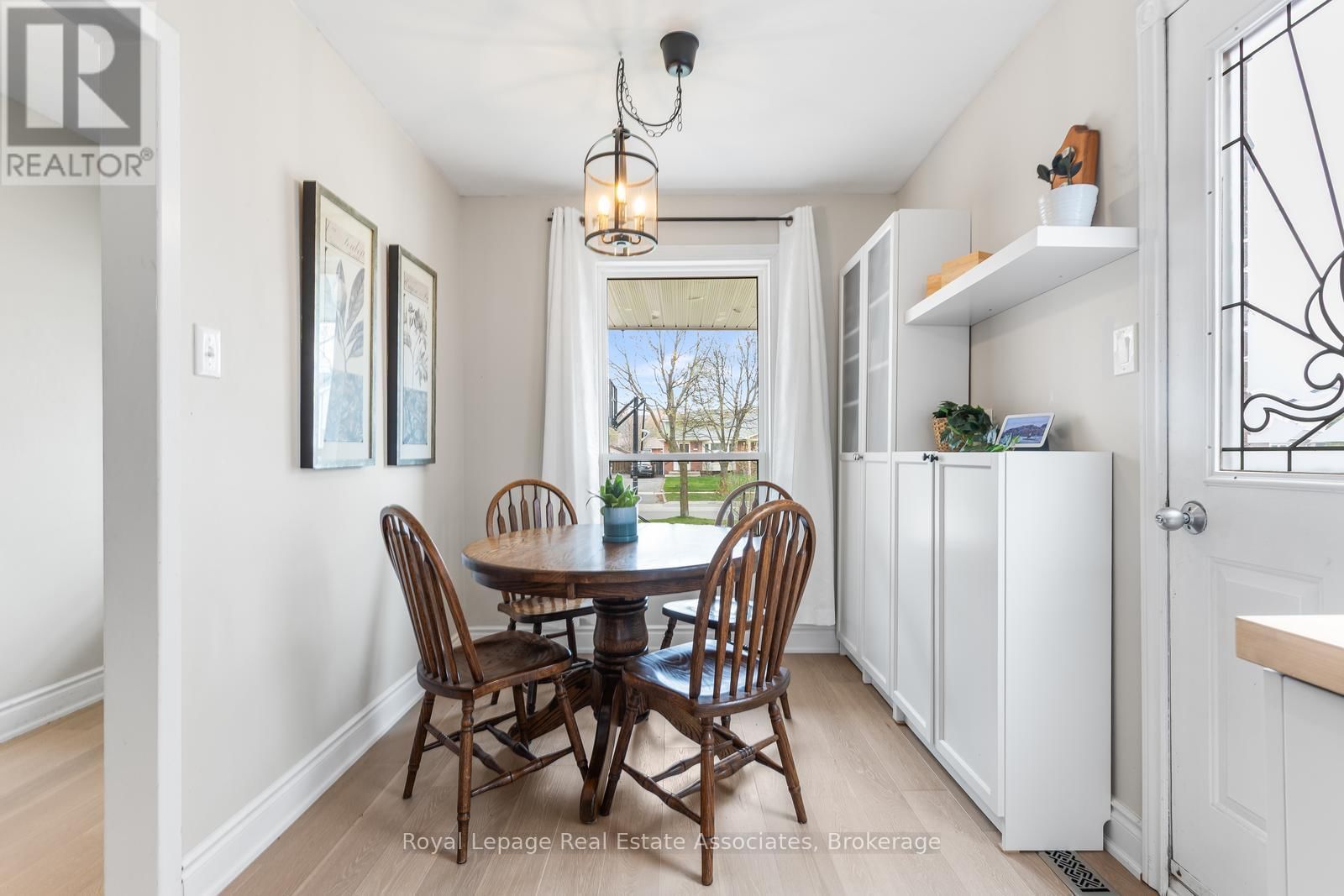 3354 MAINSAIL CRESCENT Image 14