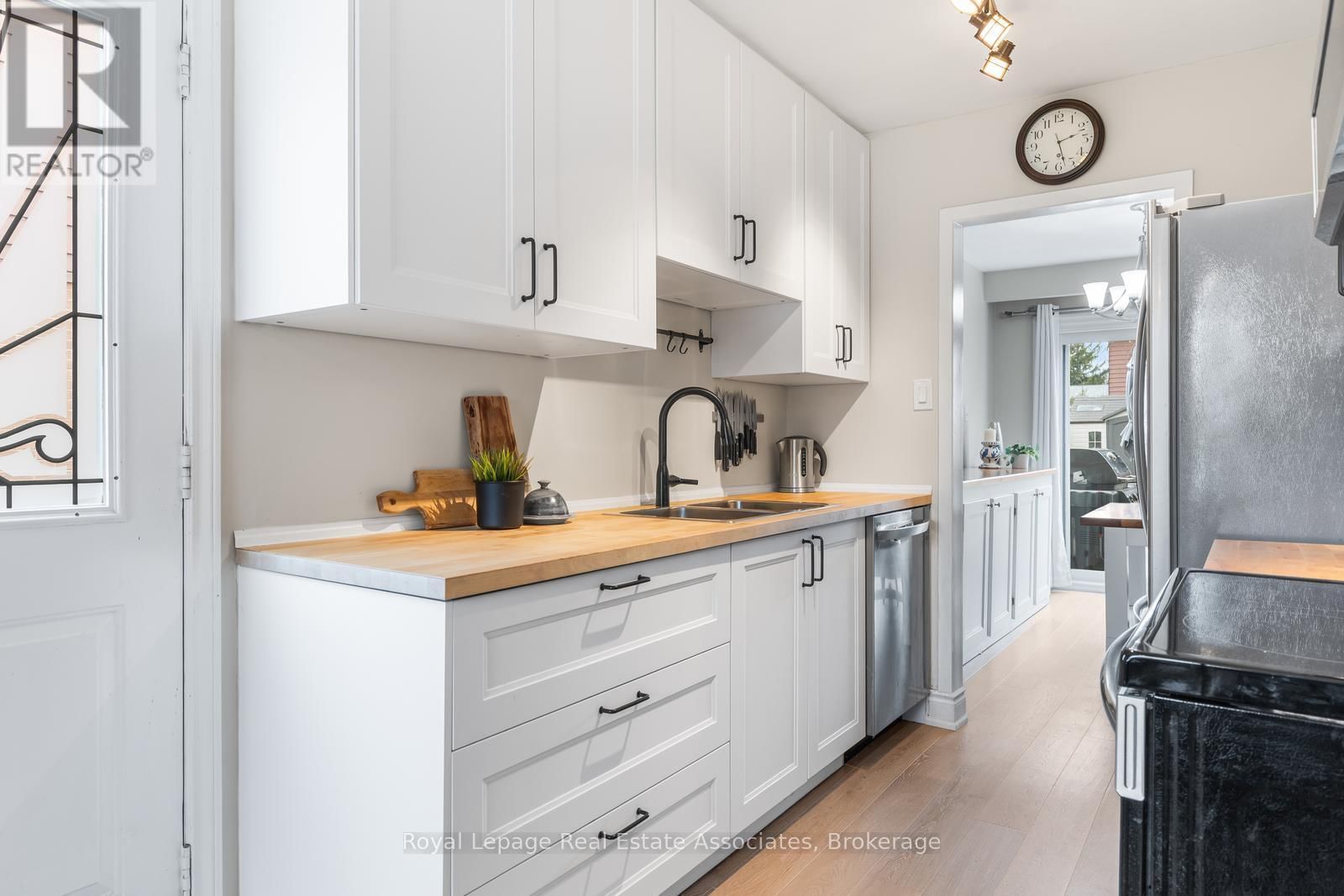 3354 MAINSAIL CRESCENT Image 15