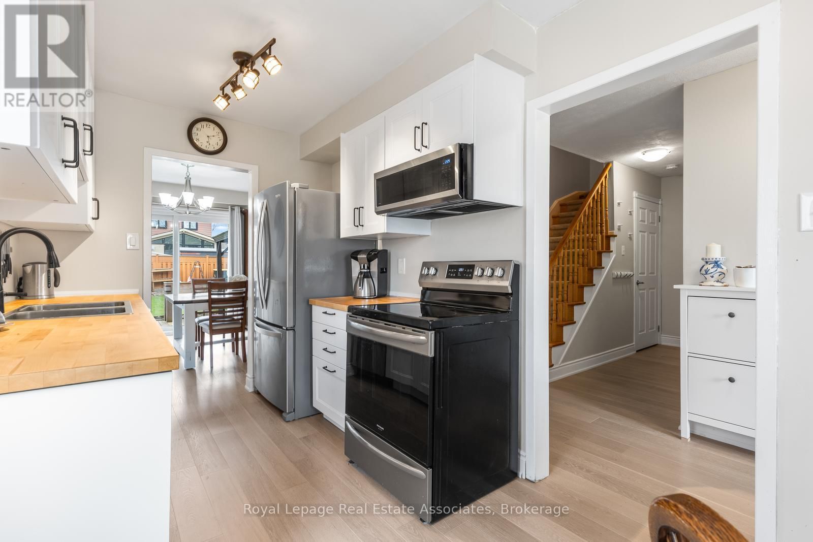 3354 MAINSAIL CRESCENT Image 16