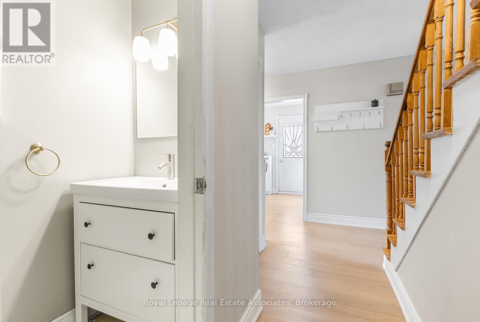 3354 MAINSAIL CRESCENT Image 17