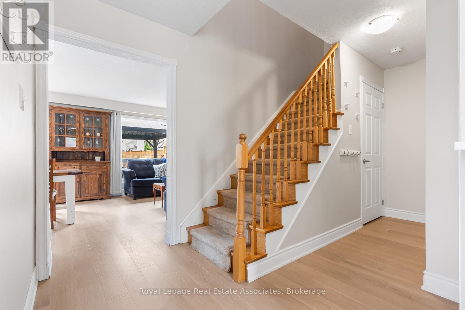 3354 MAINSAIL CRESCENT Image 18