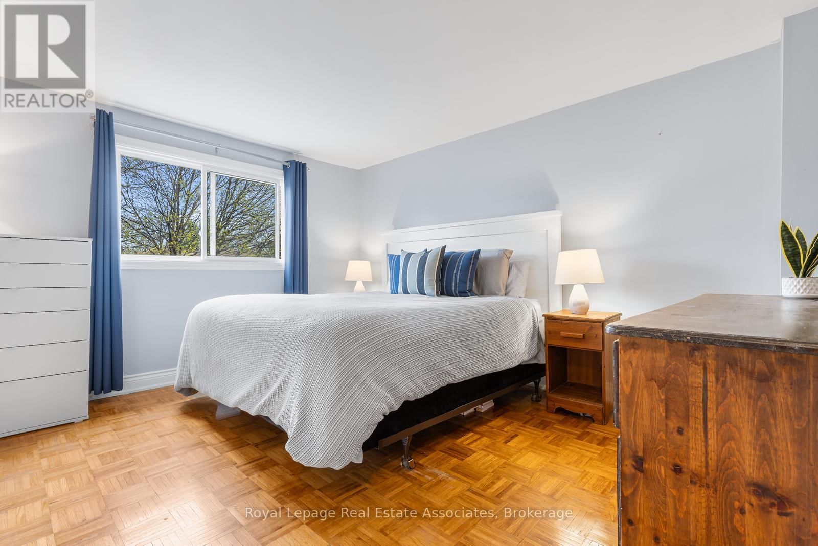 3354 MAINSAIL CRESCENT Image 19