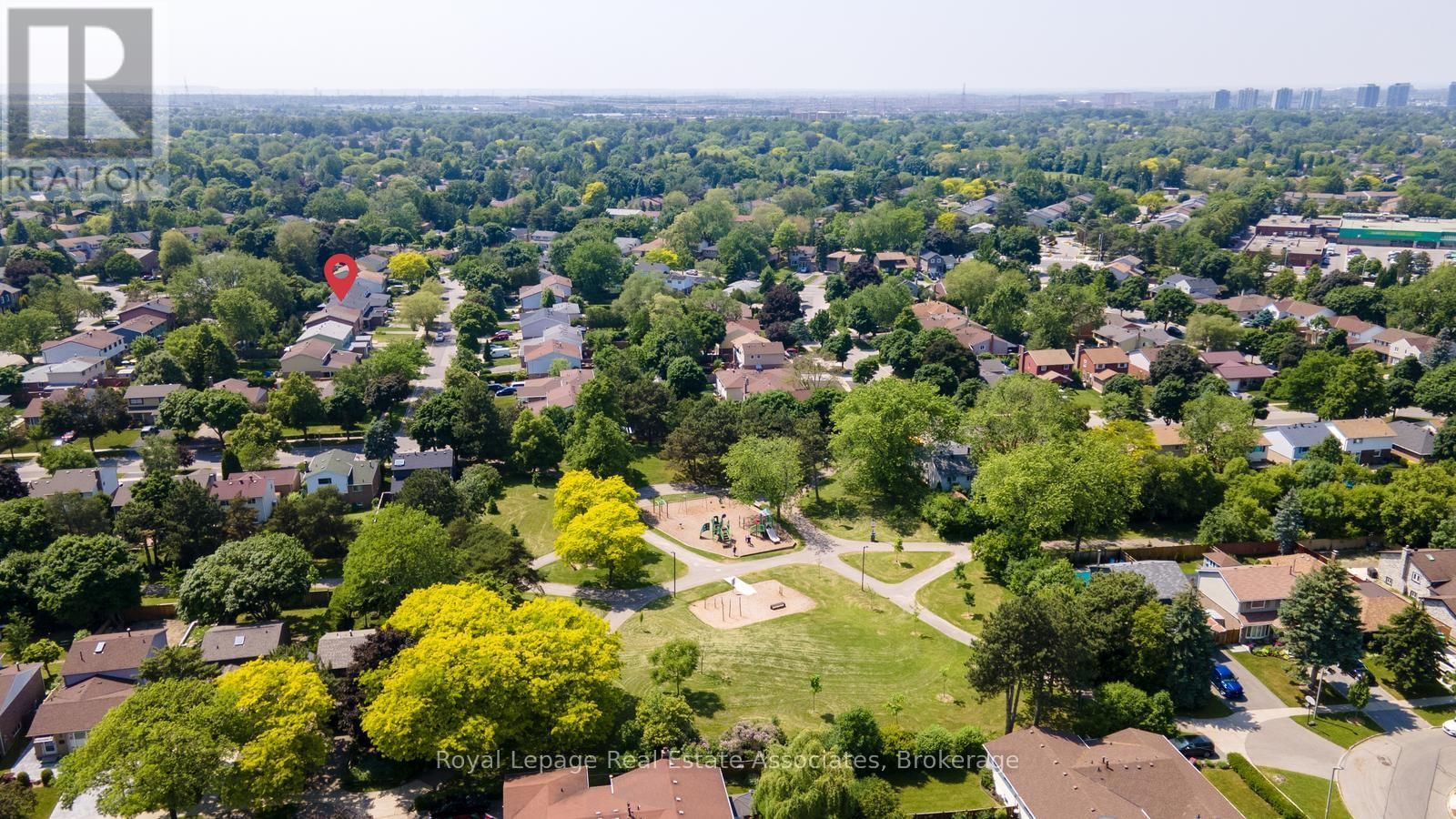 3354 MAINSAIL CRESCENT Image 2