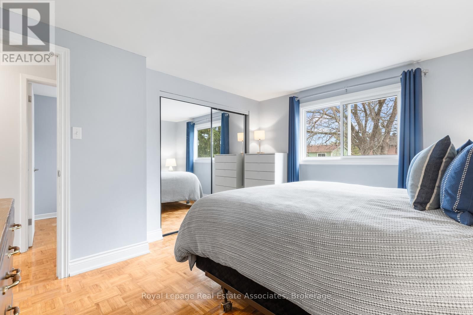 3354 MAINSAIL CRESCENT Image 20