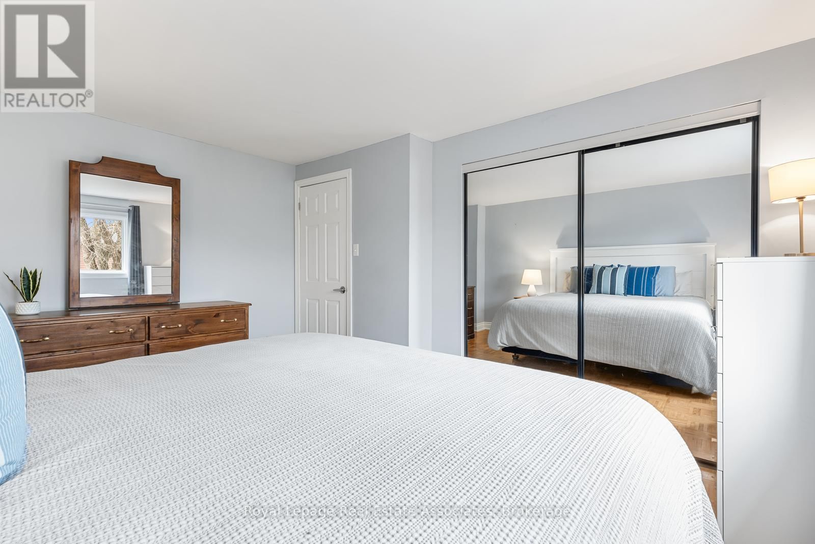 3354 MAINSAIL CRESCENT Image 21