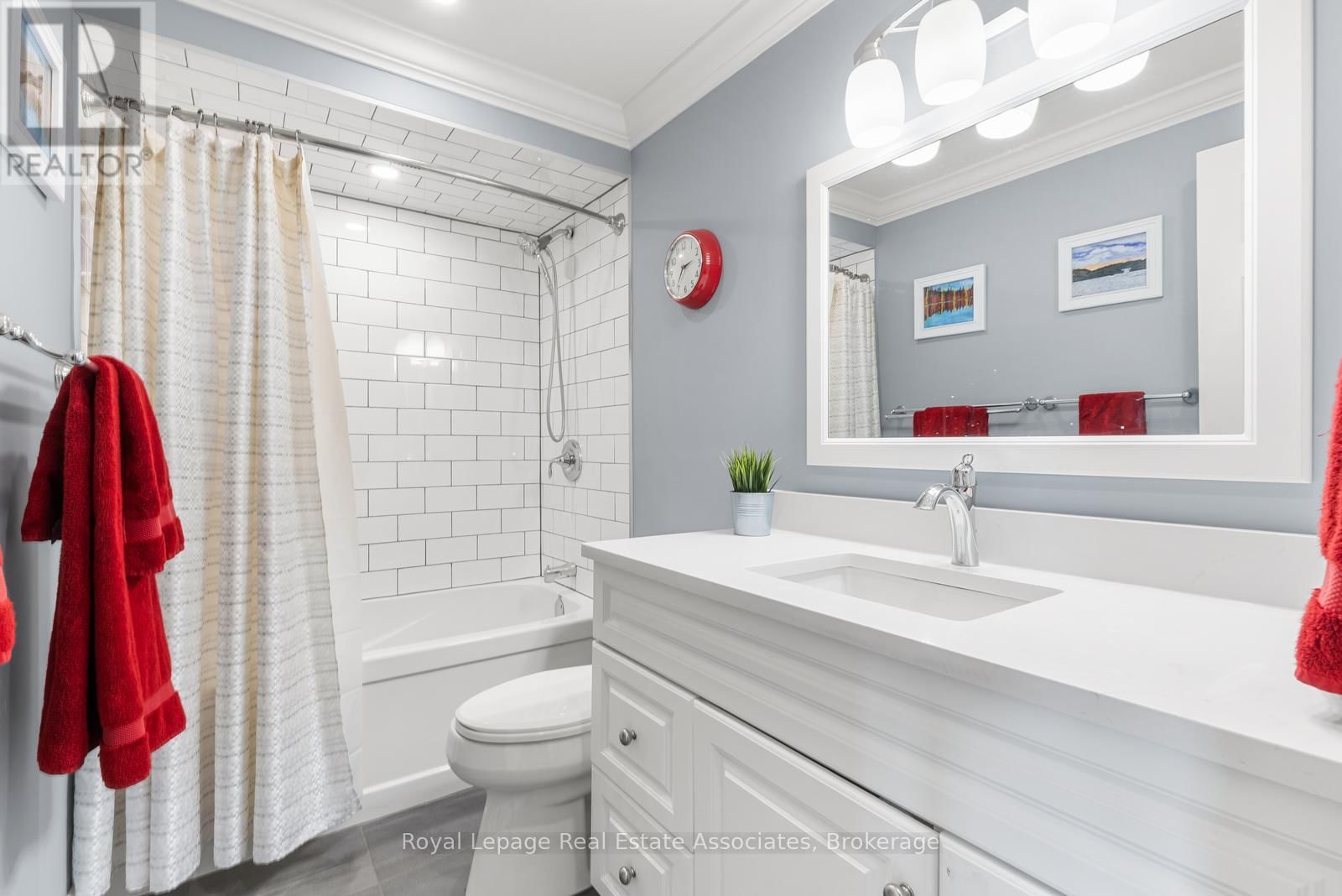 3354 MAINSAIL CRESCENT Image 22