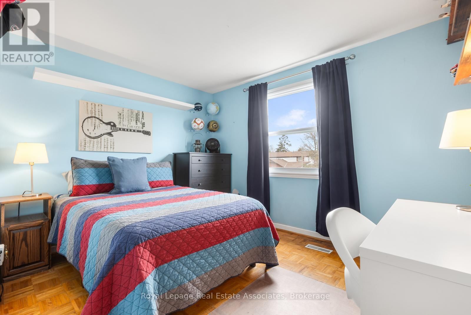 3354 MAINSAIL CRESCENT Image 24