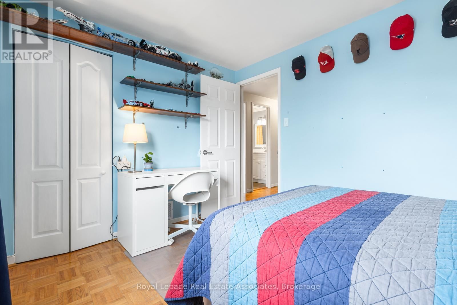 3354 MAINSAIL CRESCENT Image 25