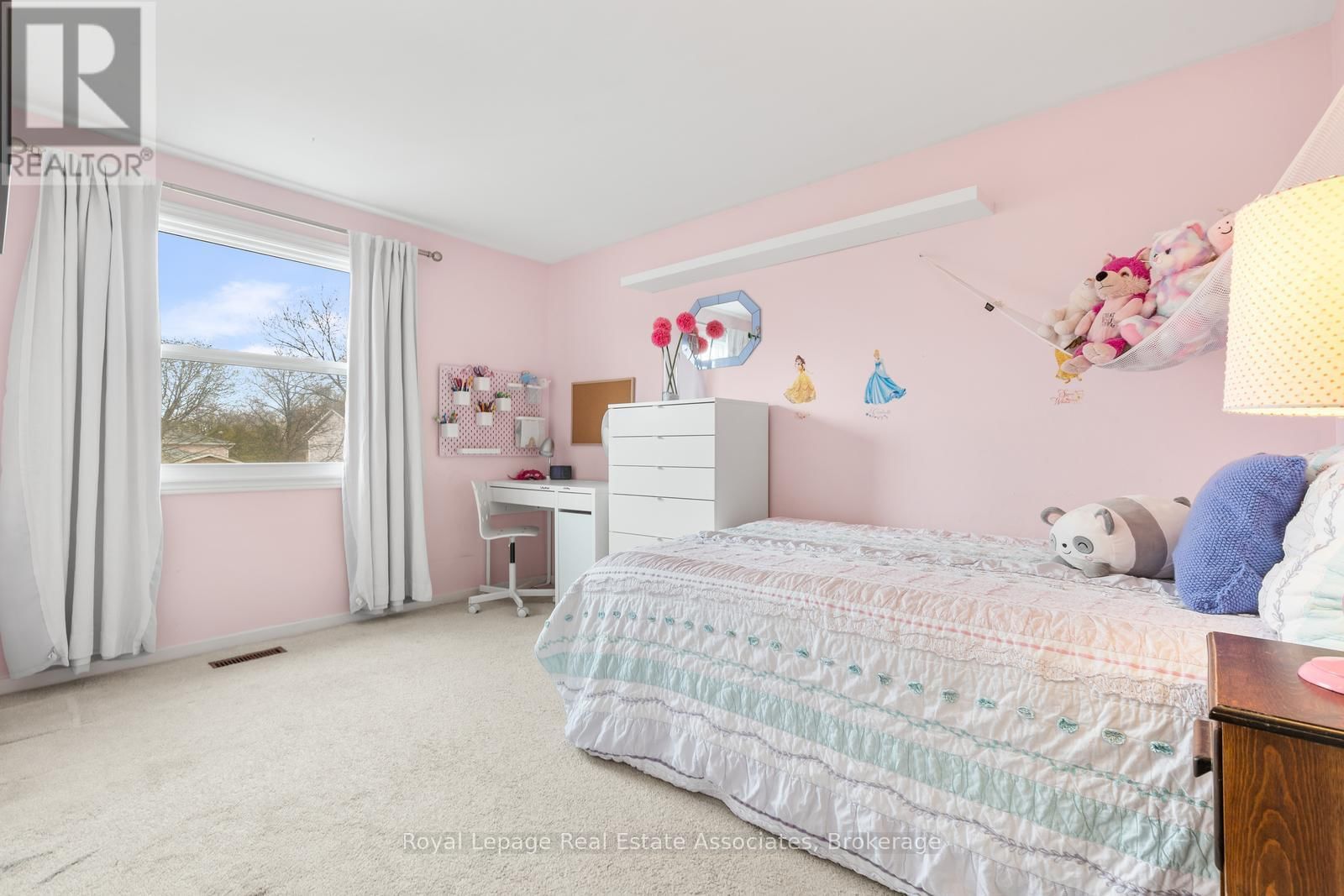 3354 MAINSAIL CRESCENT Image 26