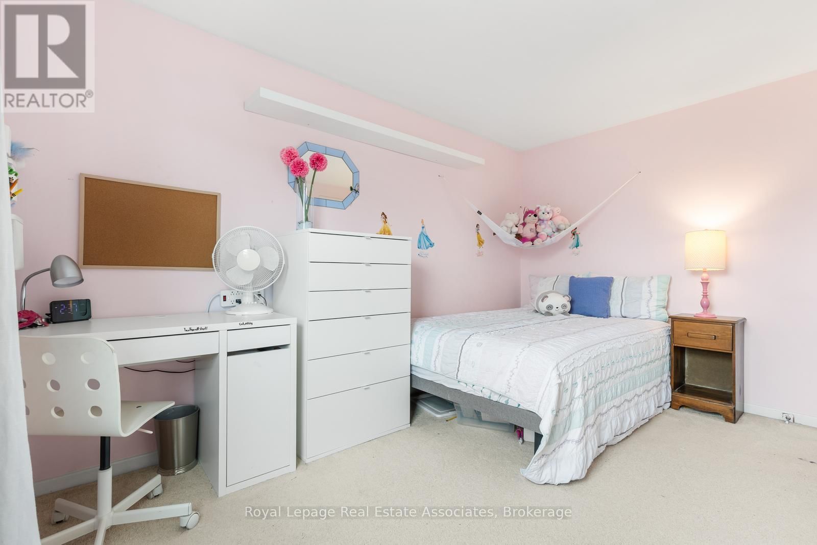 3354 MAINSAIL CRESCENT Image 27