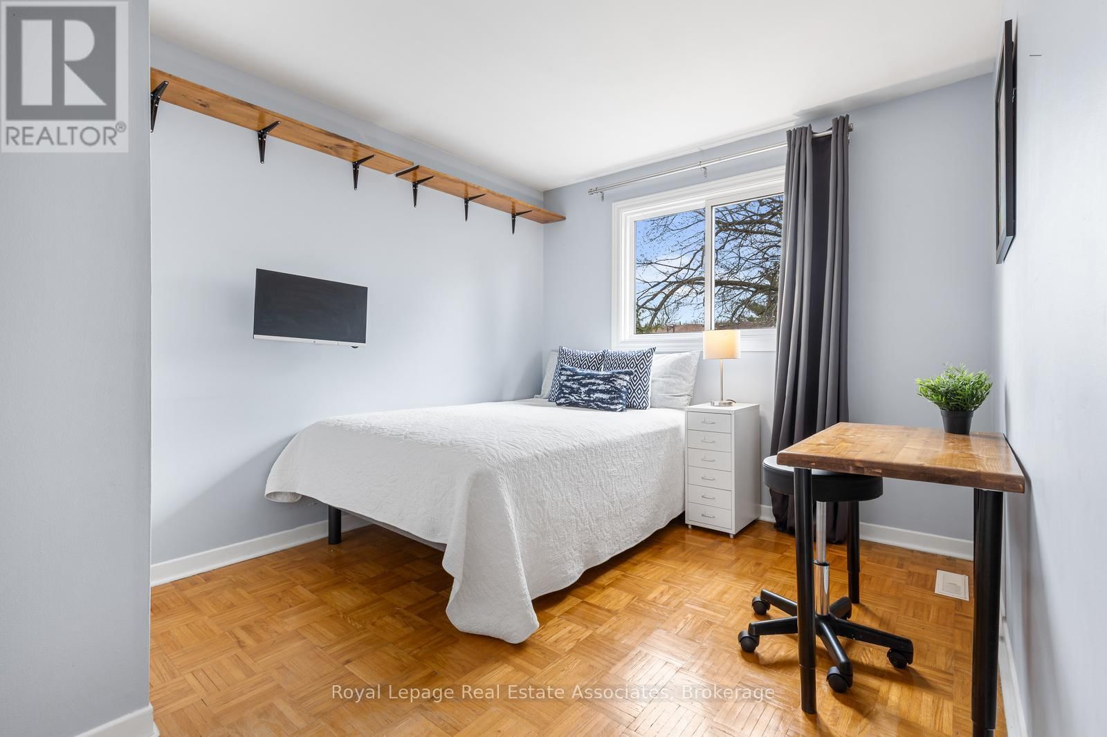 3354 MAINSAIL CRESCENT Image 28